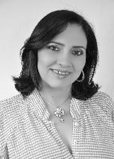 Foto de Sonia Coimbra Soares