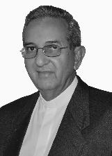Foto de ANTONIO FERREIRA CAJANGO