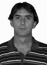Foto de ADILTO BORGES DA SILVA