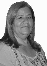 Foto de DIVINA MARIA DA SILVA