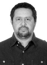 Foto de JOAO ANTONIO OLIVEIRA FILHO
