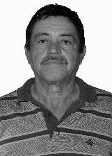 Foto de VALDIVINO FERNANDES DE SOUZA