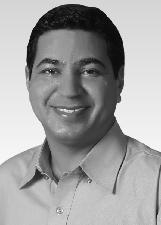 Foto de Divino Alexandre da Silva