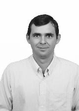 Foto de RENE DA MOTA OLIVEIRA