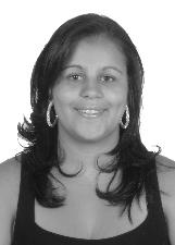 Foto de FERNANDA CAROLINA BARROS NOGUEIRA