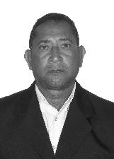 Foto de GENTIL GONÇALVES DOS SANTOS