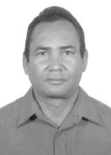 Foto de JAIME RODRIGUES DA MATA