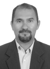 Foto de JOEL DE BRITO SILVA