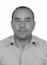 Foto de JOSE DA SILVA COELHO