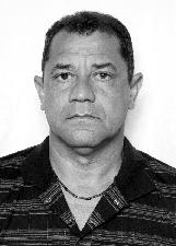 Foto de JOSE MARIO MORAIS DOS SANTOS