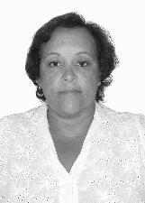 Foto de JUCELIA MENDES PEREIRA DE SOUSA