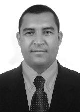 Foto de PAULO GUSTAVO PERSIJN