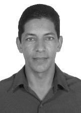 Foto de RILDINEI PEREIRA DE MACEDO