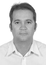 Foto de ROBERTO MARCIO MORAES DE CASTRO