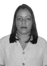 Foto de SANDRA REGINA NERES DOS SANTOS