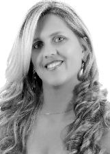 Foto de TATIANE DE MOURA FERNANDES COSTA