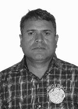 Foto de VALMIR ADELINO CAMILO