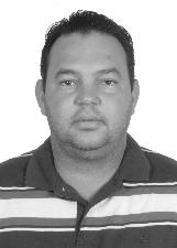 Foto de WENDEL CAVALCANTE DE LIMA