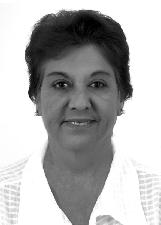 Foto de ANA MARIA FONSECA RODRIGUES