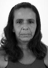 Foto de BERENICE MENDES VIEIRA