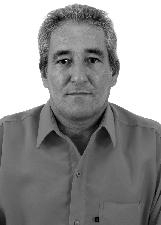 Foto de CIRO BORGES DA FONSECA