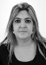 Foto de CLAUDIA DE FATIMA COSTA ROCHA