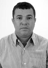 Foto de CLEITSON MENDES GONÇALVES