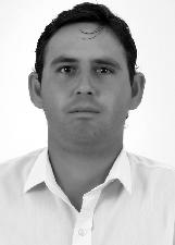 Foto de GEHONES VAZ DE ALMEIDA