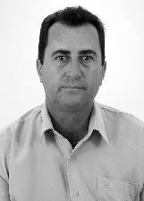 Foto de HELENO BORGES RIBEIRO