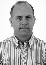 Foto de IVAN FELIX MOREIRA