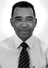 Foto de JOSE GONZAGA DE SOUZA