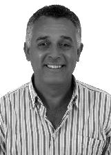 Foto de JOSÉ ANTONIO DA SILVA