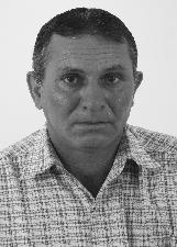 Foto de LORIVALDO DO ROSARIO LEMOS