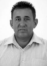 Foto de LUIS SILVANO MOREIRA