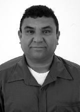 Foto de MARCOS DIVINO MENDES PEREIRA