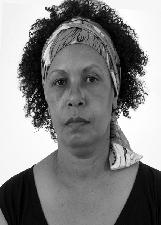 Foto de MARIA AUXILIADORA BARBOSA
