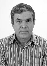 Foto de MOISES DE ARAUJO