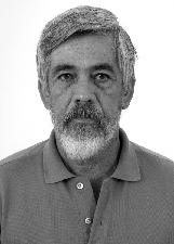 Foto de SEBASTIÃO PINTO ARRUDA