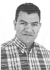 Foto de AGNALDO DIVINO GONZAGA