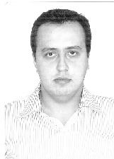 Foto de Rafael Soares da Mota
