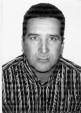 Foto de AMADEU GALDINO DE OLIVEIRA