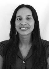 Foto de Cleidiana Gonçalves Vieira