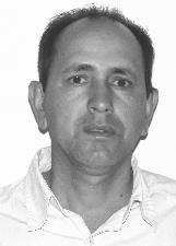 Foto de DIVINO PATRICIO DE OLIVEIRA