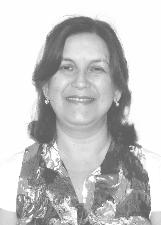 Foto de DULCELI NETO DE BESSA SOUZA