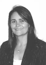 Foto de IVONE DOMINGUES DA SILVA