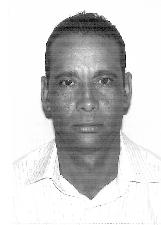 Foto de José Chaves