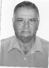Foto de JOSE DE AQUINO BARBOSA