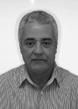 Foto de JOSÉ EDNO DIAS FIGUEIREDO