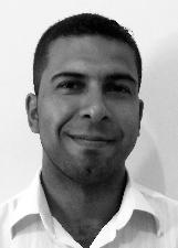 Foto de LUIZ ANTONIO DE SOUZA
