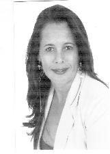 Foto de MARIA JULIA DE SOUSA BARBOSA